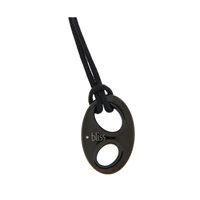 Collana Bliss Donna in Acciaio 1378000 - 1378000